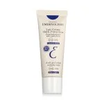 Multi-Schutz Milch-Creme LSF 20 PA+++ 40 ml