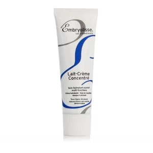 Embryolisse Multifunktionale Feuchtigkeitspflege