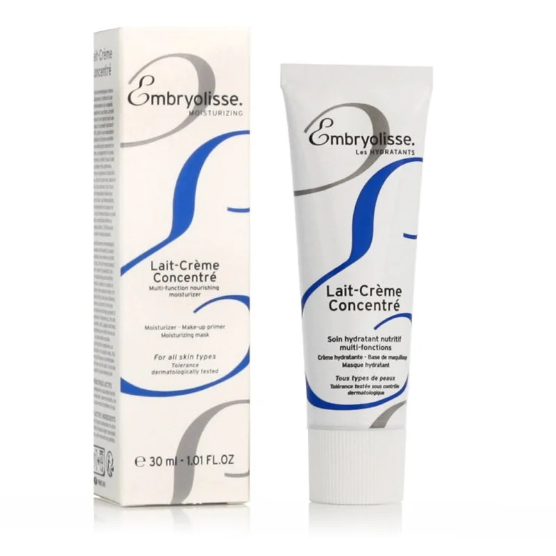 Multifunktionale Feuchtigkeitspflege 30 ml