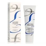 Multifunktionale Feuchtigkeitspflege 30 ml