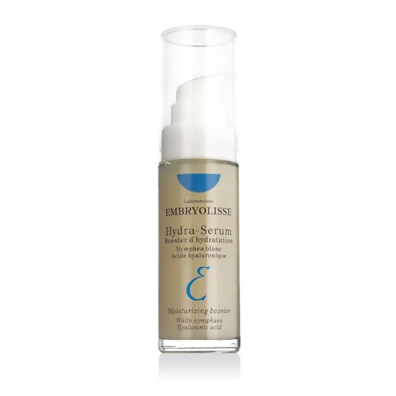 Hydra-Serum-Booster 30 ml