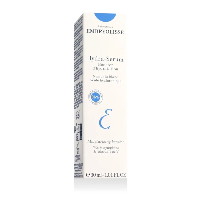 Hydra-Serum-Booster 30 ml