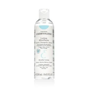 Embryolisse Mizellen-Lotion