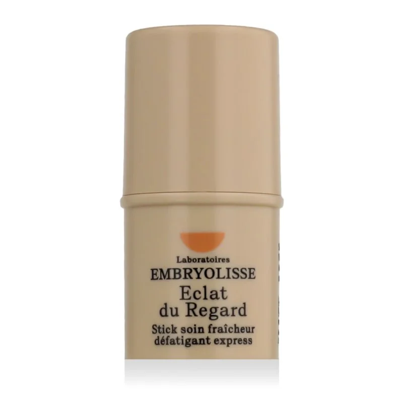 Radiant Eye 4,5 g