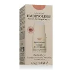 Radiant Eye 4,5 g