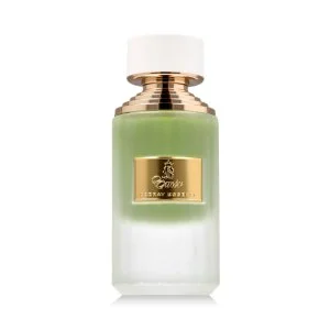 Emir Emir Cedrat Essence Parfümextrakt Unisex