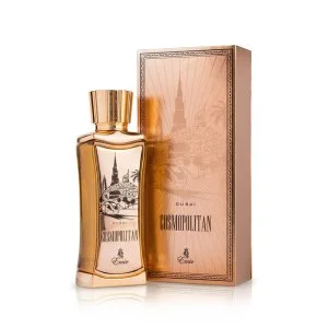 Emir Emir Dubai Cosmopolitan Eau de Parfum Unisex