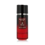 Frenetic Red Tempt Parfümextrakt Unisex 80 ml