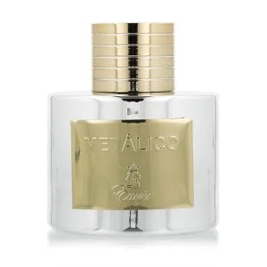 Emir Emir Metalico Eau de Parfum für Damen