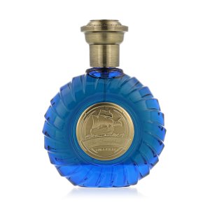 The Triumphant Sapphire Eau de Parfum Unisex