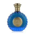 The Triumphant Sapphire Eau de Parfum Unisex 100 ml