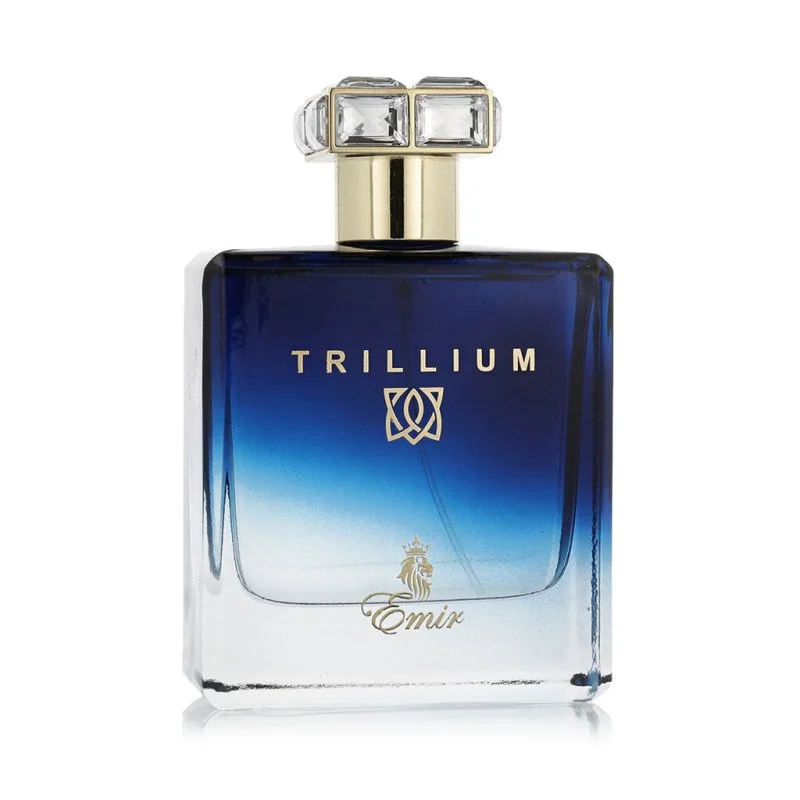 Trillium Eau de Parfum für Herren