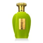Voux Zingy Eau de Parfum Unisex 100 ml