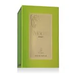 Voux Zingy Eau de Parfum Unisex