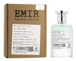 Factory Edition: Ultra Citrus U Eau de Parfum 100 ml