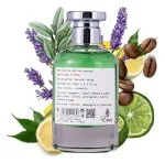 Factory Edition: Ultra Citrus U Eau de Parfum 100 ml