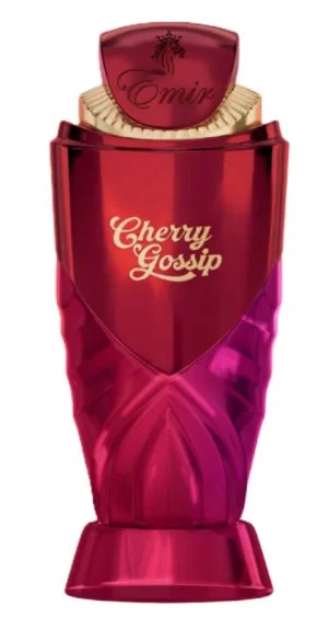 Emir Cherry Gossip Unisex Eau de Parfum