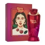 Cherry Gossip Unisex Eau de Parfum 100 ml