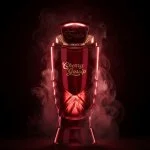 Cherry Gossip Unisex Eau de Parfum 100 ml