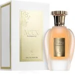 Voux Elegante Eau de Parfum Unisex 100 ml