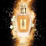 Voux Elegante Eau de Parfum Unisex 100 ml