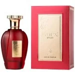 Voux Spices U Eau de Parfum 100 ml