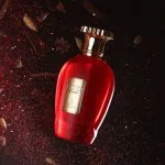 Voux Spices U Eau de Parfum 100 ml