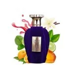 Voux Violette U Eau de Parfum 100 ml
