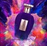 Voux Violette U Eau de Parfum 100 ml