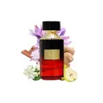 Wild & Tobacco U 100 ml Hard Eau de Parfum