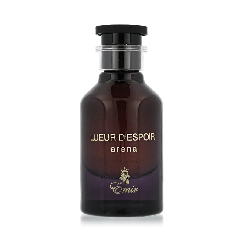 Lueur D'espoir Arena Eau de Parfum Unisex 100 ml