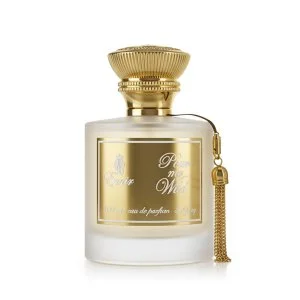 Emir Pour Me Wild Eau de Parfum Unisex
