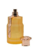 Memories of Summer Lueur D´espoir Unisex Eau de Parfum 100 ml