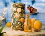 Memories of Summer Lueur D´espoir Unisex Eau de Parfum 100 ml