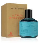 A Chaos In The Ocean Eau de Parfum für Herren 100 ml