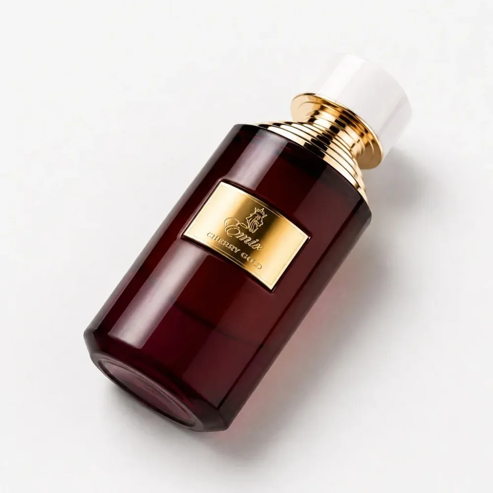Cherry Cola Parfümextrakt Unisex 75 ml