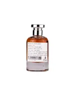 Factory Edition Camp Fire Eau de Parfum Unisex 100 ml
