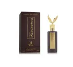 Fascination Parfümextrakt Unisex 100 ml