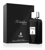 Forbidden Sugar Parfümextrakt Unisex 100 ml