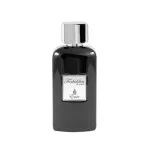 Forbidden Sugar Parfümextrakt Unisex 100 ml