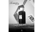 Forbidden Sugar Parfümextrakt Unisex 100 ml
