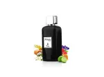 Forbidden Sugar Parfümextrakt Unisex 100 ml