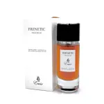 Frenetic Delicieuse Parfümextrakt Unisex 80 ml