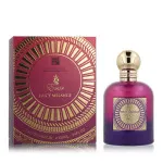 Juicy Melange Eau de Parfum Unisex 100 ml