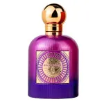 Juicy Melange Eau de Parfum Unisex 100 ml