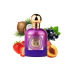 Juicy Melange Eau de Parfum Unisex 100 ml