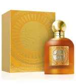 Mango Punch Parfümierte Wasser Unisex 100 ml