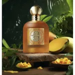 Mango Punch Parfümierte Wasser Unisex 100 ml