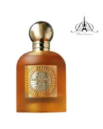 Mango Punch Parfümierte Wasser Unisex 100 ml