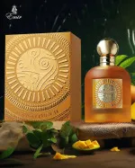 Mango Punch Parfümierte Wasser Unisex 100 ml